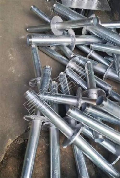 密闭肋套管多少钱湖北密闭肋套管河南昊毅管道设备查看