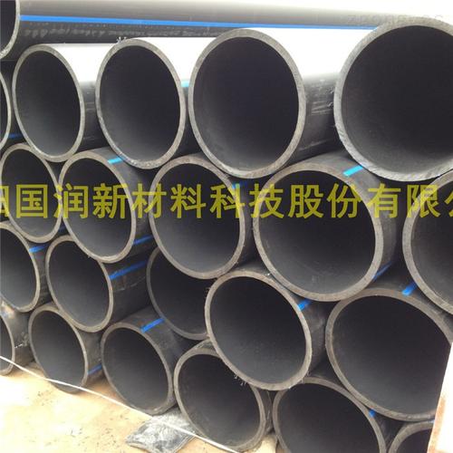 通用设备_其它设备_机床设备_产品库_中国重工机械网