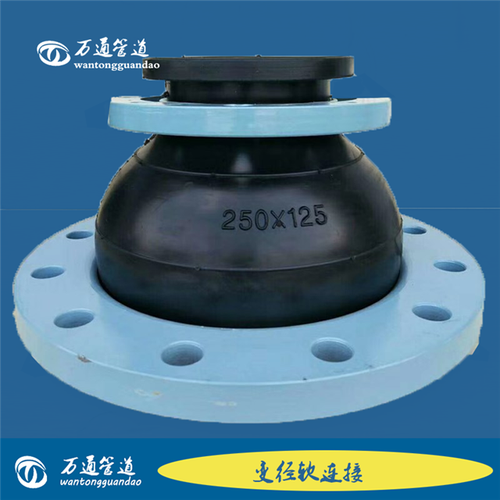 产品详情进入商铺全部商品生产加工已认证巩义市万通管道设备厂发布